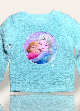 Кофта детская