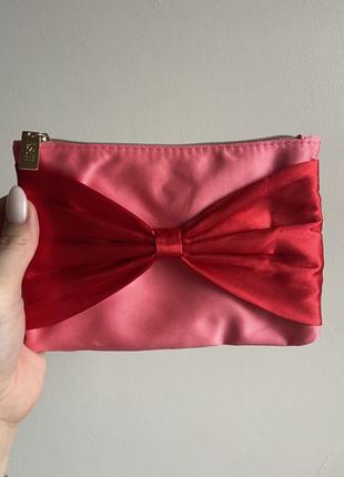 Новая косметика ipsy