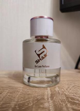 Shaik w244 good girl gone bаd kilian