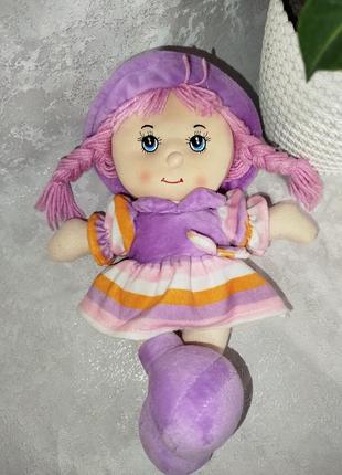 Игрушка