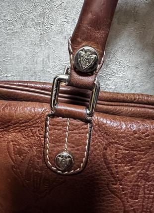 Gucci 🔥🔥сумка кожаная номерная9 фото