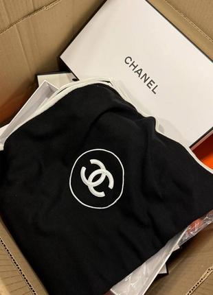 Шарф шатал премиум люкс