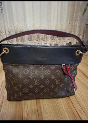 Сумка louis vuitton