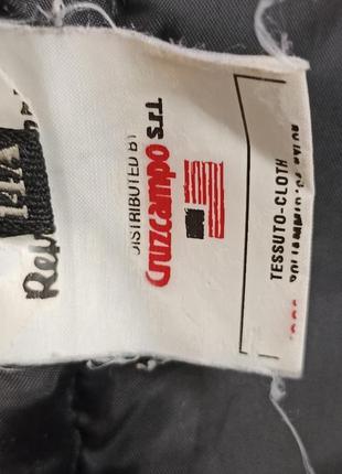 Продам орегирующую куртку легендарного американского бренда refrigiwear.7 фото