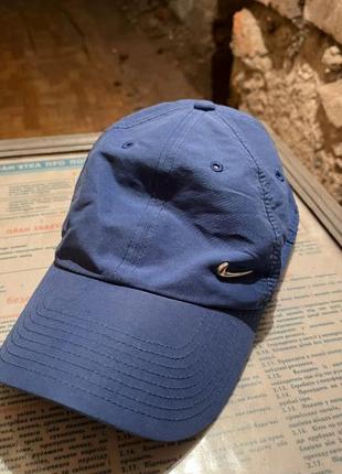 Кепка nba nike air force 1 low lakers release date