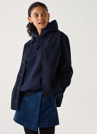 Шорти uniqlo (471423)