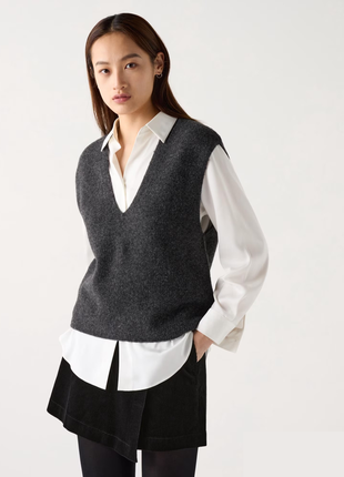 Шорти uniqlo (471423)