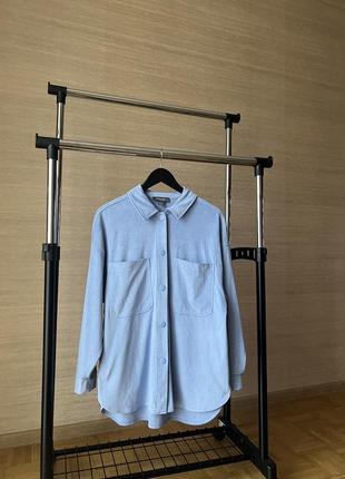 Жіноча сорочка