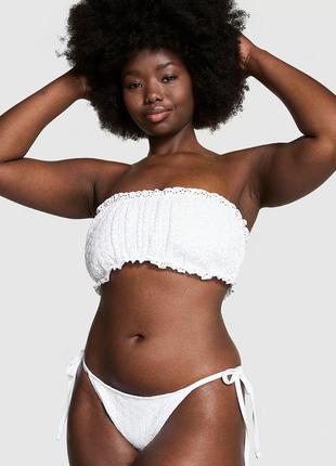 Купальник victoria ́s secret, оригинал