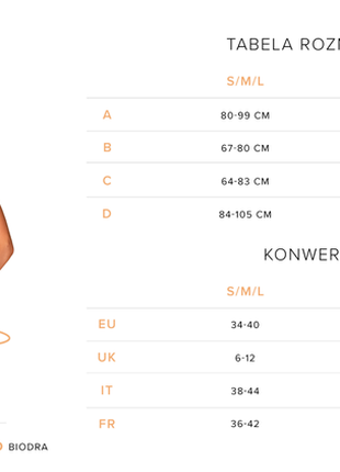 Bodystocking g310 black obsessive чорне боді сітка панчохи