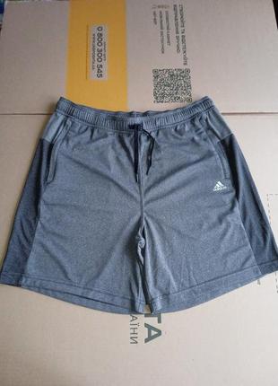 adidas Adams шорты лобвичи оригаминал в виде нови из Arii