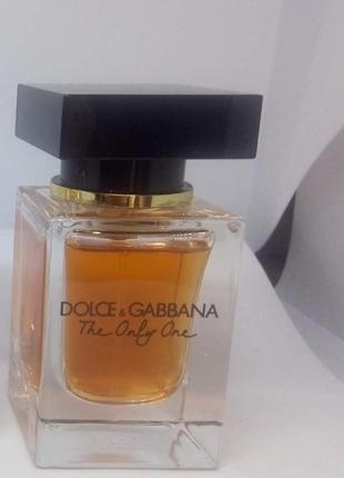 Парфум Кеды кроссовки в стиле dg dolce gabbana 2022 кожа