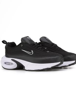 nike lunar sweet victory yellow blue