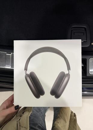 Sony wh ch510