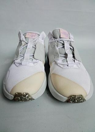 Кросівки , nike