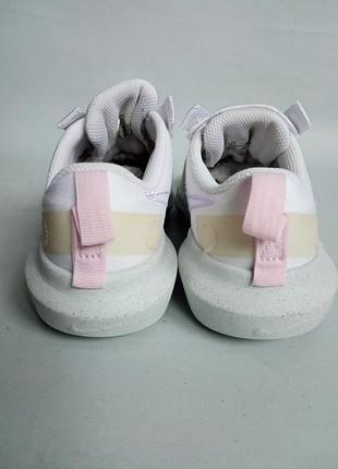 Кросівки , nike