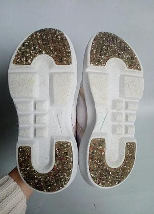 Кросівки , nike