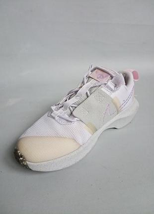 Кросівки , nike