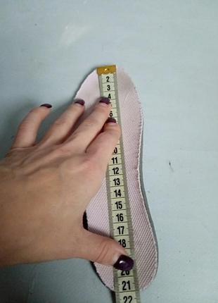 Кросівки , nike