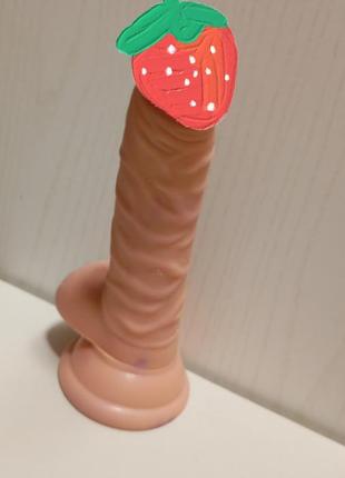 Интим игрушка