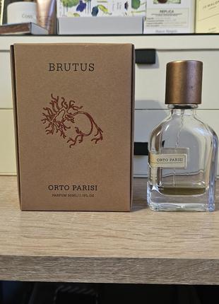 Парфуми mancera wild cherry