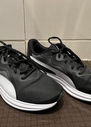 Кроссовки мужские puma (43) для спорта