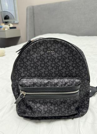 Рюкзак dkny