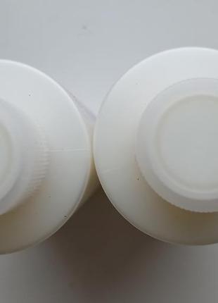 Окислитель 12% для окрашивания волос