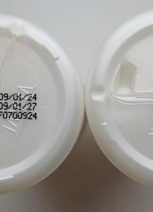 Окислитель 12% для окрашивания волос