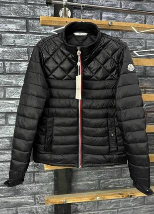 Moncler✨