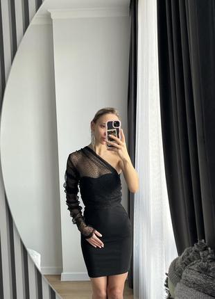 Сукня asos