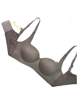 Бюстгальтер женский анжелики из пуш-ап beisdanna 16049
