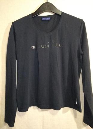 Trussardi Isabelli, футболка.