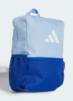 Рюкзак seasonal essentials colorblock 116см performance im7846