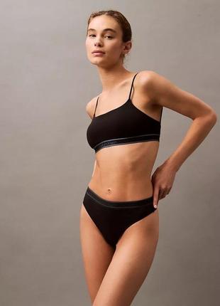 Невероятный комплект calvin klein оригинал