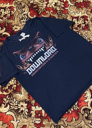 Download - gildan футболка8 фото