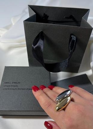 Каблочка бижутерия