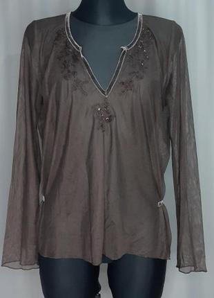 Блуза жіноча blacky dress