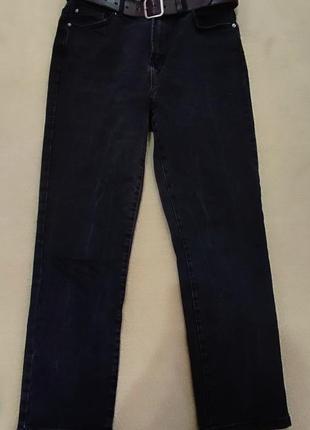 Джинси denim