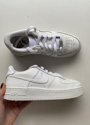 Кросівки ladies nike dunk free run v4 pink womens pants for kids