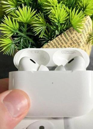 Airpods 2 pro