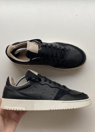 Кроссовки adidas