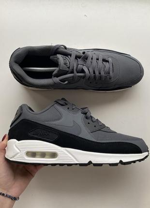 Кроссовки nike sneakers on jumia sale clearance