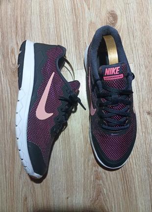 Кроссовки nike shox gravity foot locker sale in california