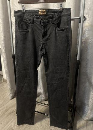 Джинси 1953 denim Inf