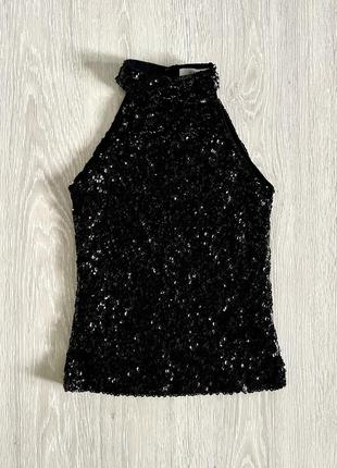 London нова блузка 4