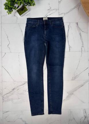 Джинси acne studios штани