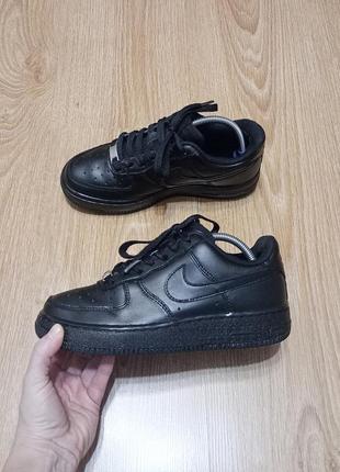 Кросівки nike hyperfuse rondo low beam light 2012 ml 350 1