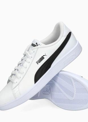 Кроссовки Майка от фирмы puma