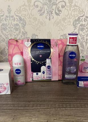 Подарунковий набір